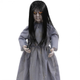 Illustration for article titled These Horrifying Halloween Decorations Encourage Extreme Social Distancing